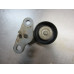05D021 Air Compressor AC Belt Tensioner For 07-08 CHEVROLET SUBURBAN 1500 LTS 4WD 5.3 12580136